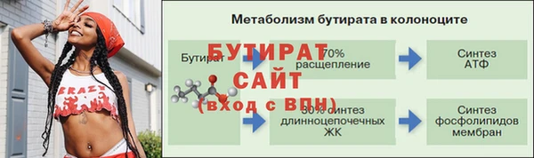 скорость Михайловск
