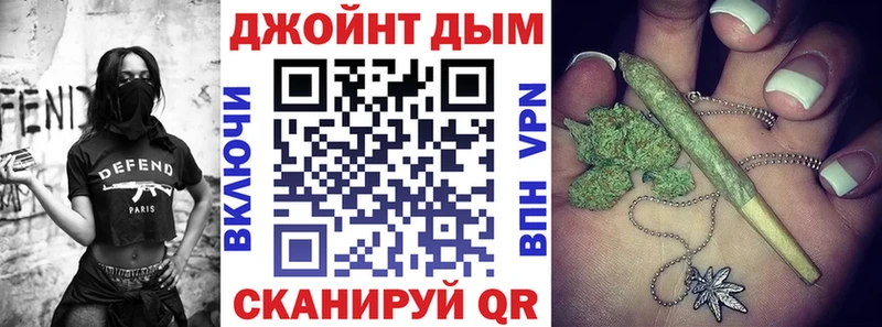 цена наркотик  Каргополь  Шишки марихуана сатива 